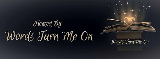 WTMO Hosted By Banner Final.jpg