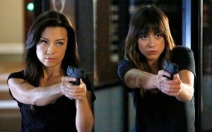 marvels-agents-of-shield-ye-who-enter-here