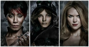 gotham-ladies-w724