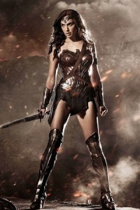 wonder-woman-gal-gadot