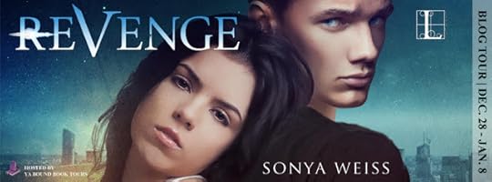 http://yaboundbooktours.blogspot.com/2015/11/blog-tour-sign-up-revenge-by-sonya-weiss.html