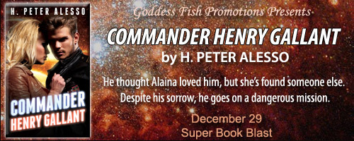 http://goddessfishpromotions.blogspot.com/2015/12/book-blast-commander-henry-gallant-by-h.html