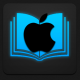 Viper Ice - ibooks