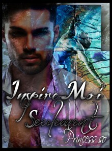 French edition - MUSE ME ONLY reduced size