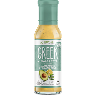 greek_1000x1000