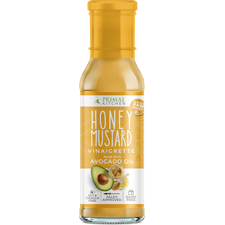 honey_1000x1000