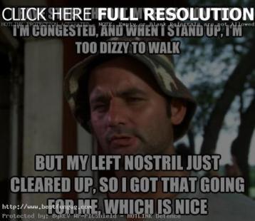 funny-meme-about-being_sick