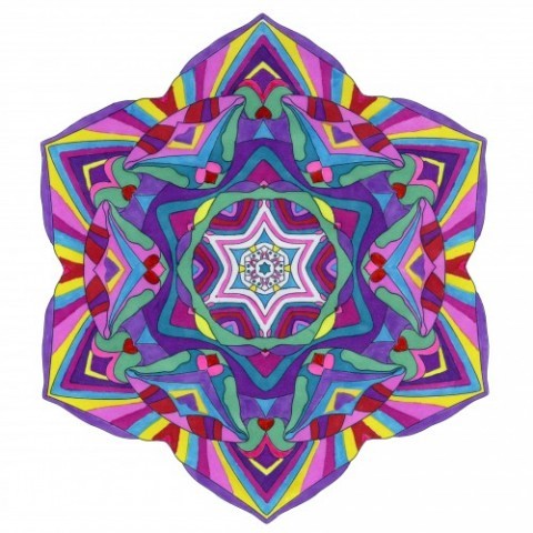 Mandala-1-Dec-20150001-1-500x500