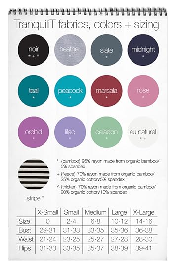 TT-Swatch-Card-AUG-2015