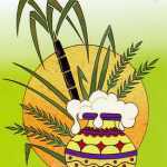 pongal_007