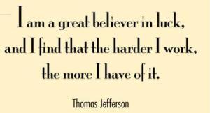 luck-quote