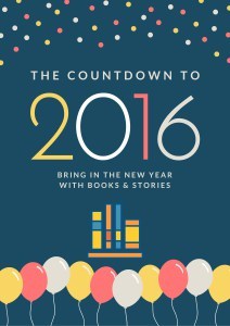 Happy New Year!