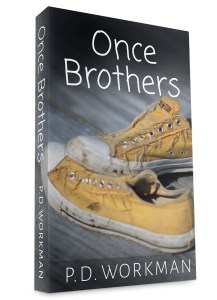 brothers mockup 1