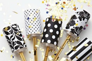 confetti-newyears-peopletools-2015
