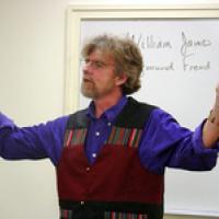 Owen Flanagan
