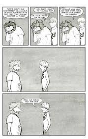 Image result for comic book pages