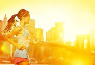 RunningPic