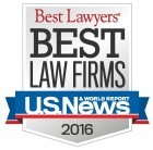 best law firm