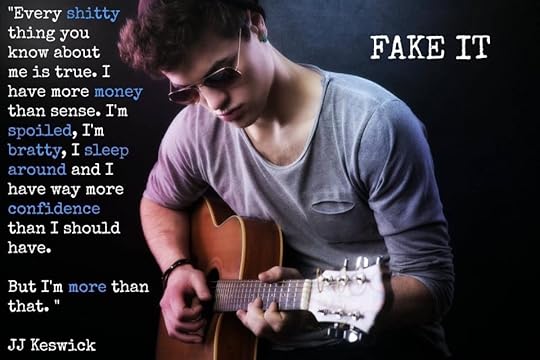  photo 10473609_1078084875619325_7208361098731849219_n_zps2nhp4mdo.jpg