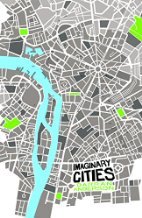 Imaginary Cities by Darran Anderson