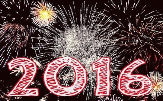 6 New Year's Resolutions for parents with older kids