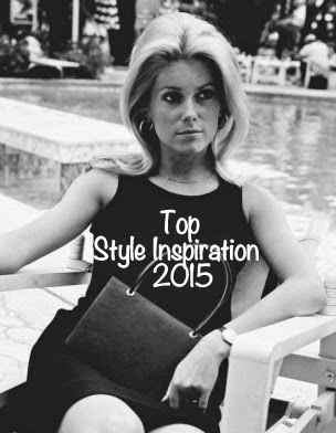 topstyleposts2015