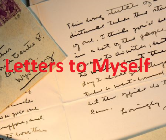 Letters 2