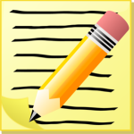 Notepad