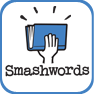 Button Smashwords