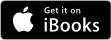 Button iBooks