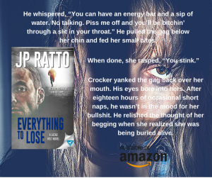 everythingtolosepic4