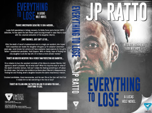 everythingtolosepic2