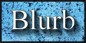 blurb