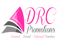 drc