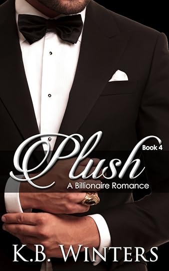 Plush 4 (1)