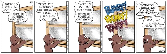 Dog Eat Doug for 12/29/2015