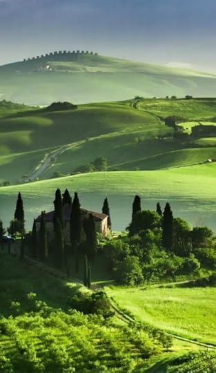 photo tuscany_zpsc9exon8h.jpg