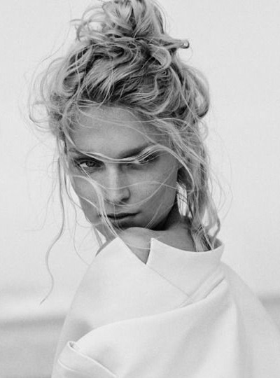  photo Isabel_zpshjhgjh1t.jpg