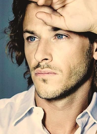  photo Ren_zps6v3xagxf.jpg