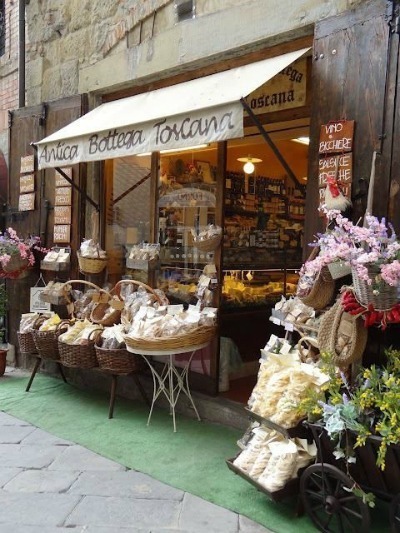  photo market_zpsswtmhe2b.jpg