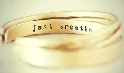  photo breathe 1_zpsxya9icds.jpg