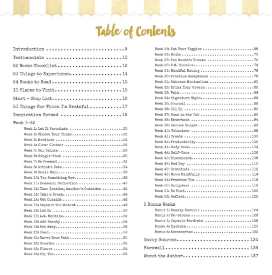 Screen Shot 2015-12-28 at 12.20.16 PM