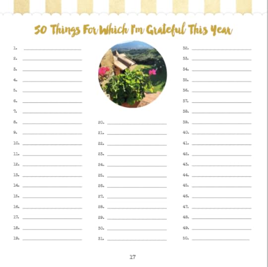 Screen Shot 2015-12-28 at 12.24.19 PM