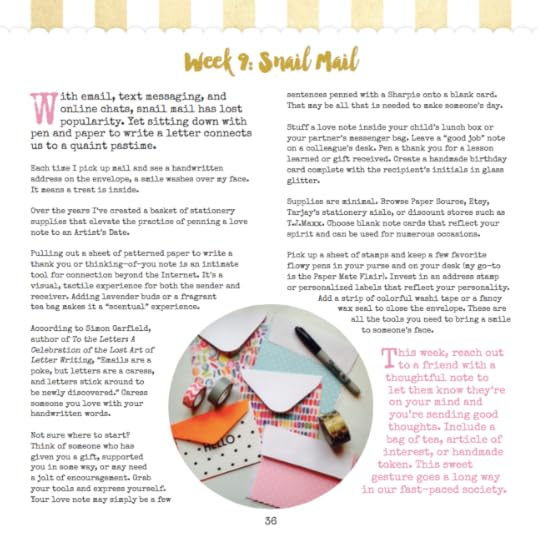 Screen Shot 2015-12-28 at 12.21.29 PM