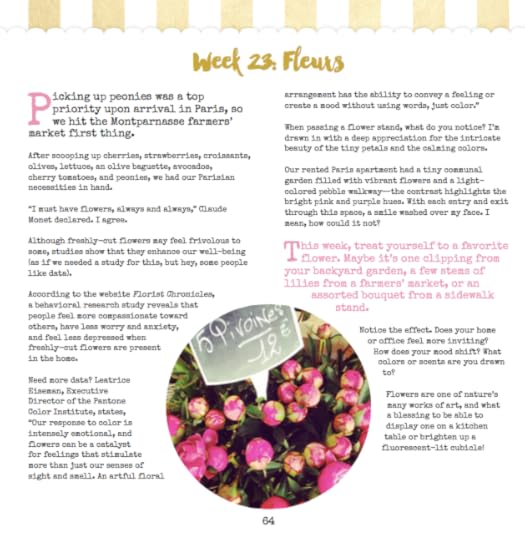 Screen Shot 2015-12-28 at 12.43.53 PM