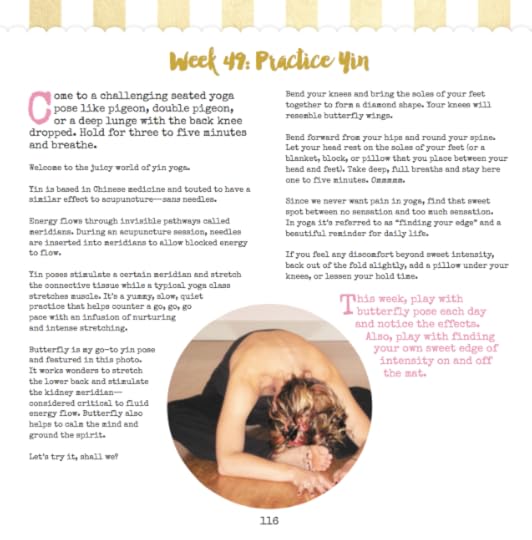 Screen Shot 2015-12-28 at 12.45.04 PM