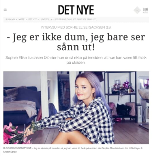 Skjermbilde 2015 12 29 19 24 39