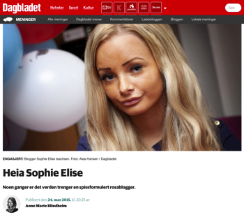 Skjermbilde 2015 12 29 20 12 20