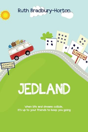 Jedland_Cover_for_Kindle large