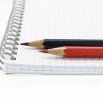 business lessons from this year